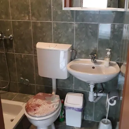 Kami Проманья