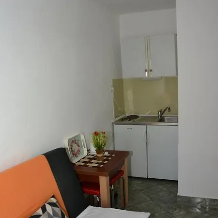 Kami 프로마이나